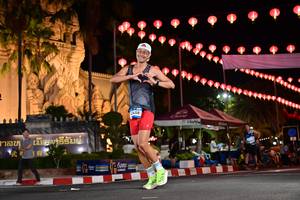 BIB: 
                            <button type="button" onclick="openModal(24459442)" class="btn btn-primary btn-sm float-right btn-popup" data-toggle="modal" data-target=".modal-high-quality">
                        <i class="fas fa-shopping-cart"></i> Add to Cart
                    </button>
                                            <button type="button" onclick="isThisMe(24459442, true)" class="btn btn-success btn-sm float-right btn-popup btn-isme hidden" data-toggle="tooltip" data-placement="bottom" title="นี่คือรูปของคุณใช่ไหม คลิกที่นี่เพื่อเอาเข้าอัลบั้ม">
                        <i class="fas fa-plus"></i> Add to album
                    </button>
                    <button type="button" onclick="isThisMe(24459442, false)" class="btn btn-warning btn-sm float-right btn-popup btn-isnotme hidden">
                        <i class="fas fa-ban"></i> Remove from album
                    </button>